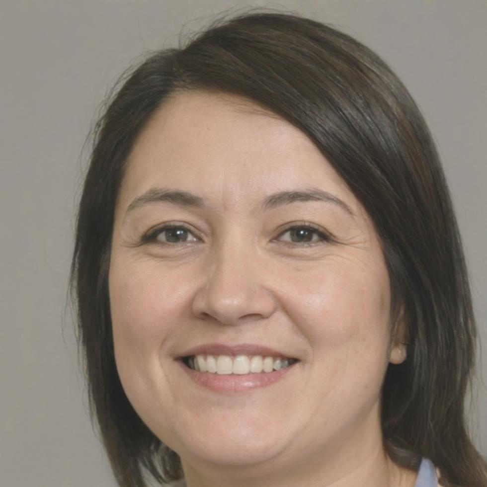 Marie Dupont, experte en entrepreneuriat